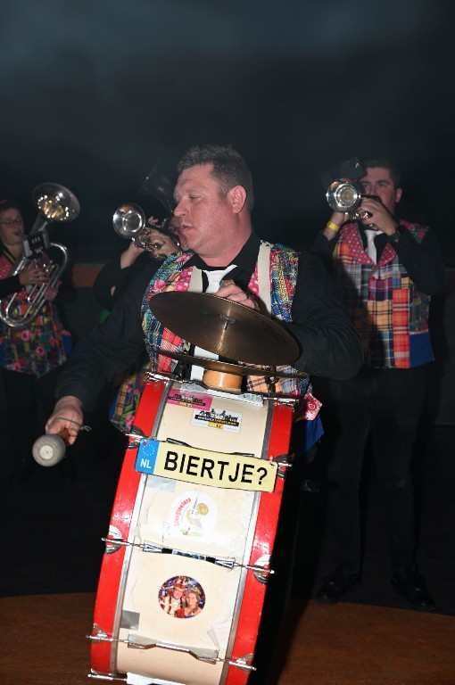 ../Images/Prinsbekendmaking Noortukkers 149.jpg